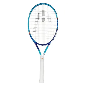 Head Graphene XT Instinct (S) 270gm UNSTRUNG Grip (2) No Cover Tennis Racket [WS]