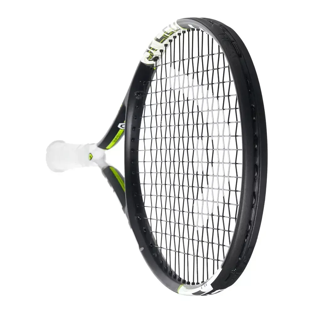 Head Graphene XT Speed MP 300gm UNSTRUNG No Cover Tennis Racket [WS]