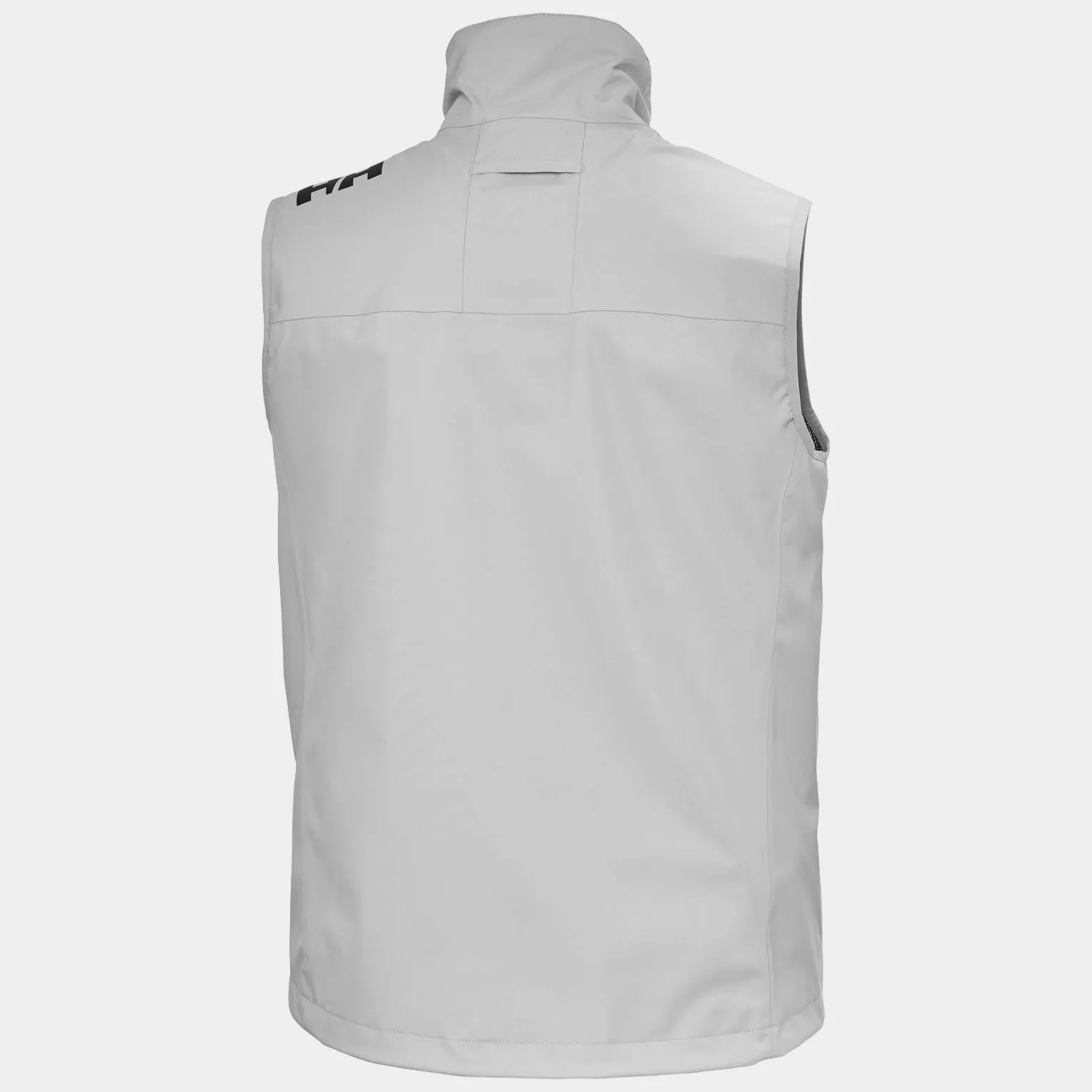 Helly Hansen Caravan Sailing Men's Crew Vest