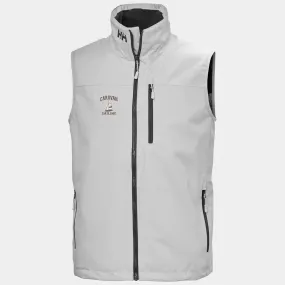 Helly Hansen Caravan Sailing Men's Crew Vest