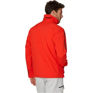 Helly Hansen Men's HP Racing Midlayer Jacket