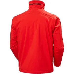 Helly Hansen Men's HP Racing Midlayer Jacket