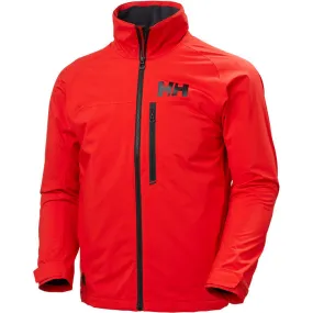 Helly Hansen Men's HP Racing Midlayer Jacket