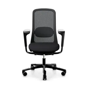 HÅG SoFi 7500 Mesh Task Chair