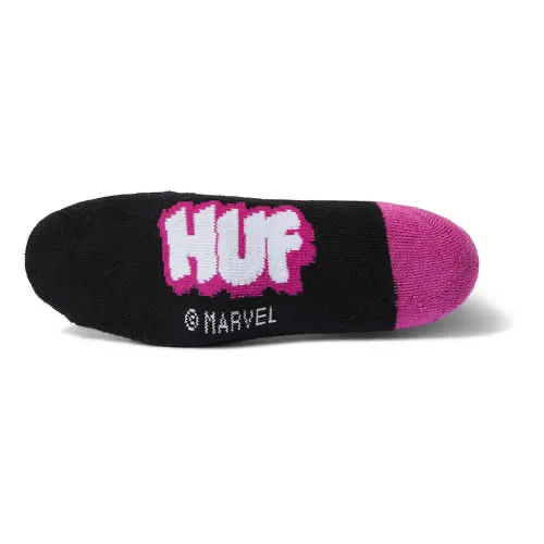 Huf Marvel Hangin Out Sock