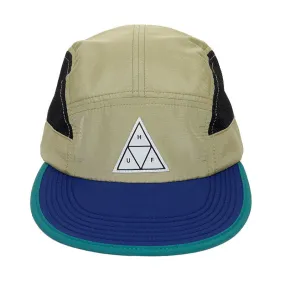 HUF SF Scout Side Mesh Volley Cap