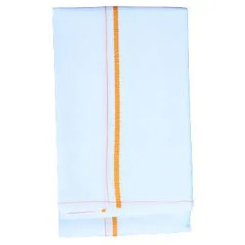 Jet Towel SB (2 PCs Pack)