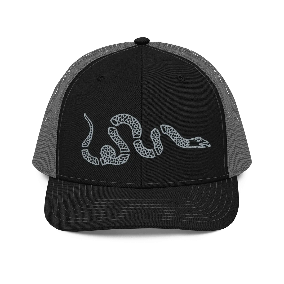 Join or die Snake Hat