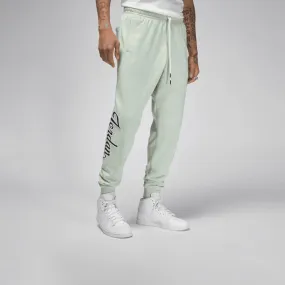 Jordan Fleece Pant