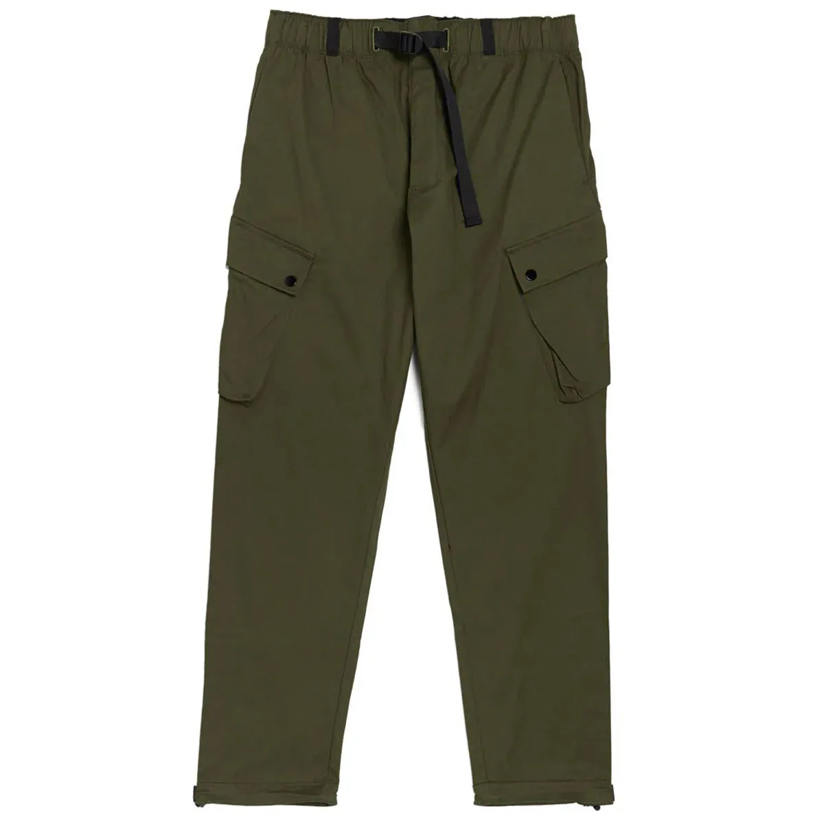 Kennedy The Milspec II Pant - Fatigue