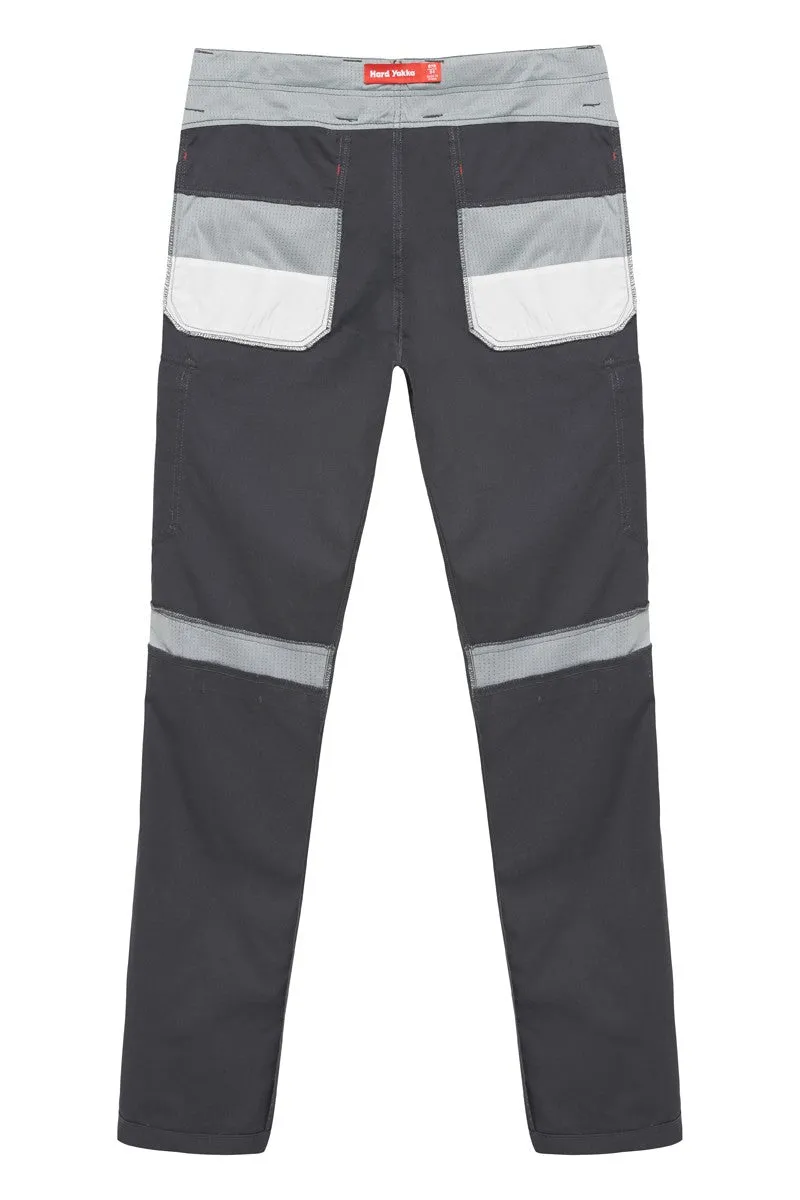 Koolgear Ventilated Cargo Pant