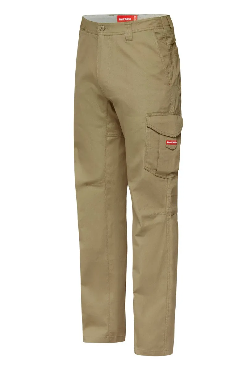 Koolgear Ventilated Cargo Pant