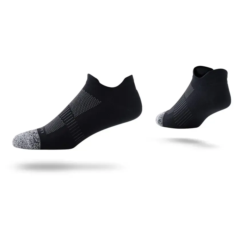 Lightfeet Elevate Mini Socks