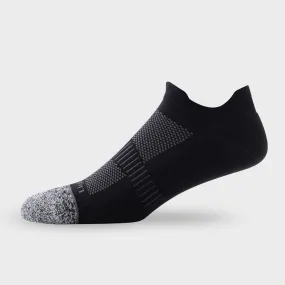 Lightfeet Elevate Mini Socks