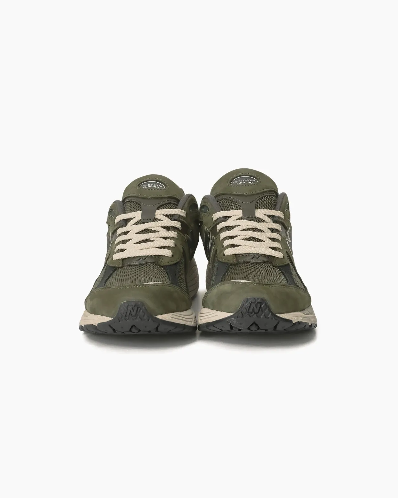 M2002RGL Khaki