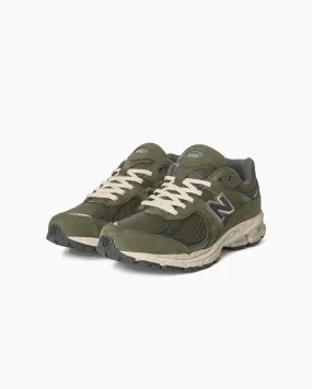 M2002RGL Khaki