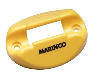 Marinco Surface Mount Cable Clip