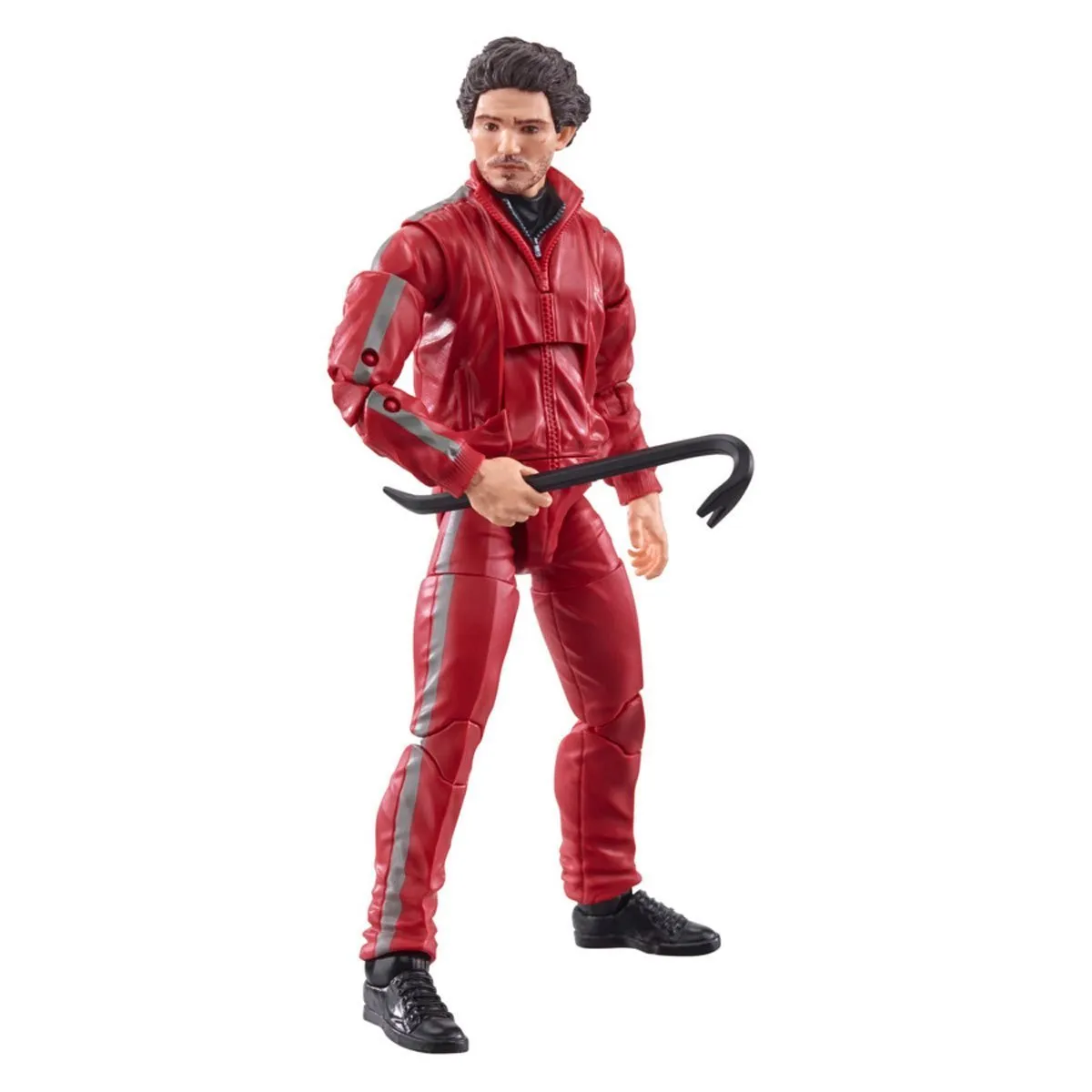 Marvel Legends Exclusive Tracksuit Mafia