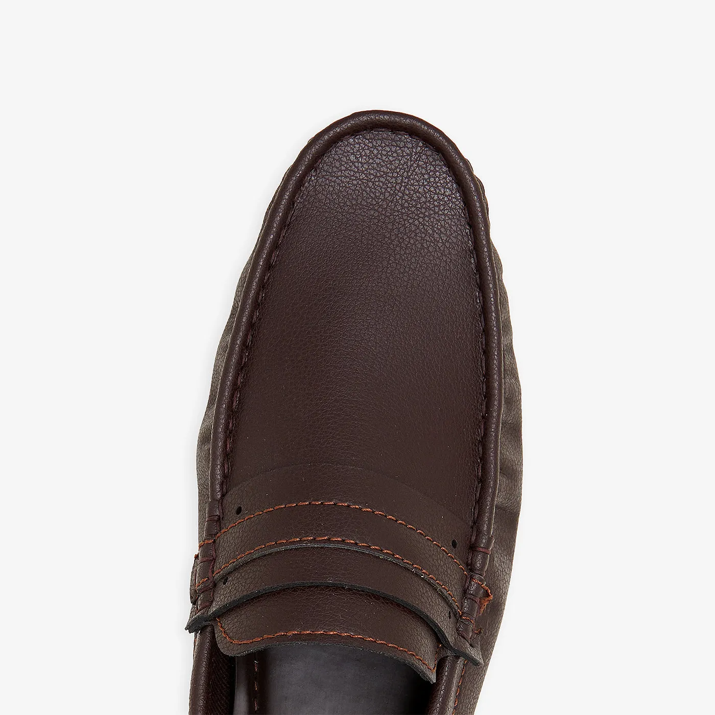 Men's Stylish Loafers