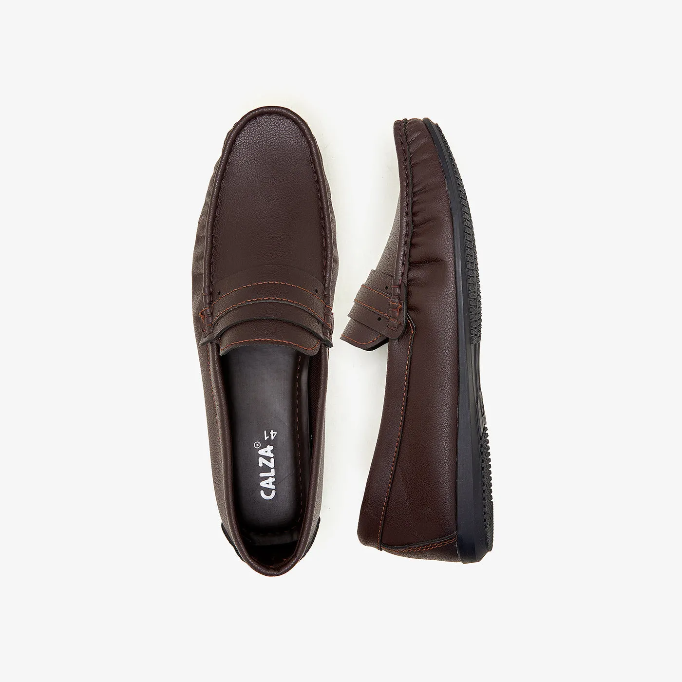 Men's Stylish Loafers