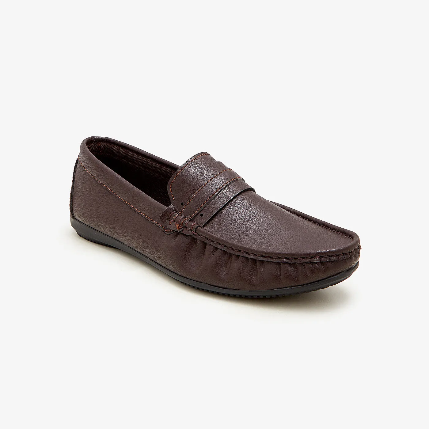 Men's Stylish Loafers