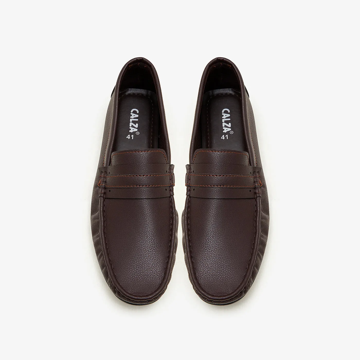 Men's Stylish Loafers