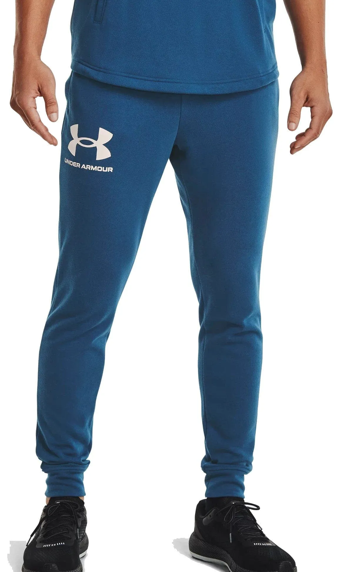 Men's UA Rival Terry Joggers