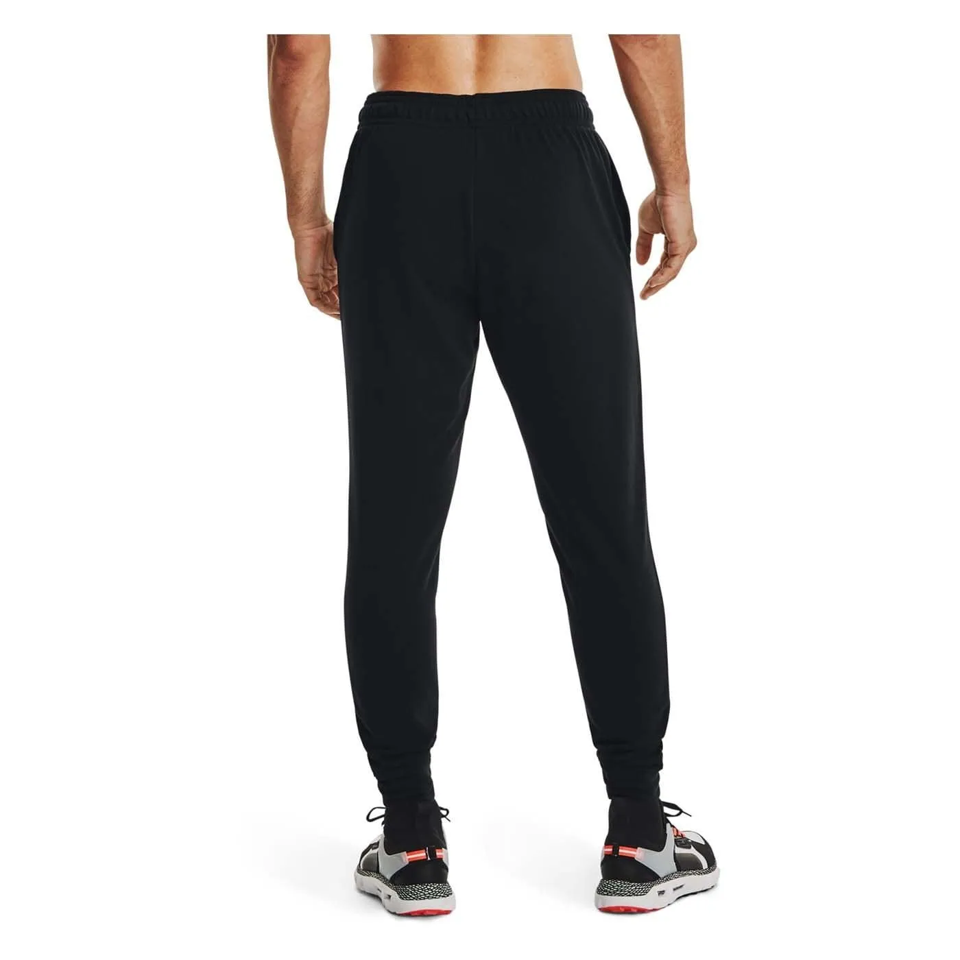 Men's UA Rival Terry Joggers