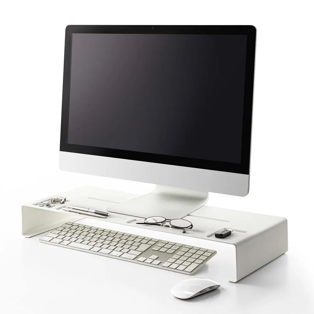 Monitor Stand