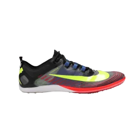 NIKE MEN'S ZOOM VICTORY 5 XC