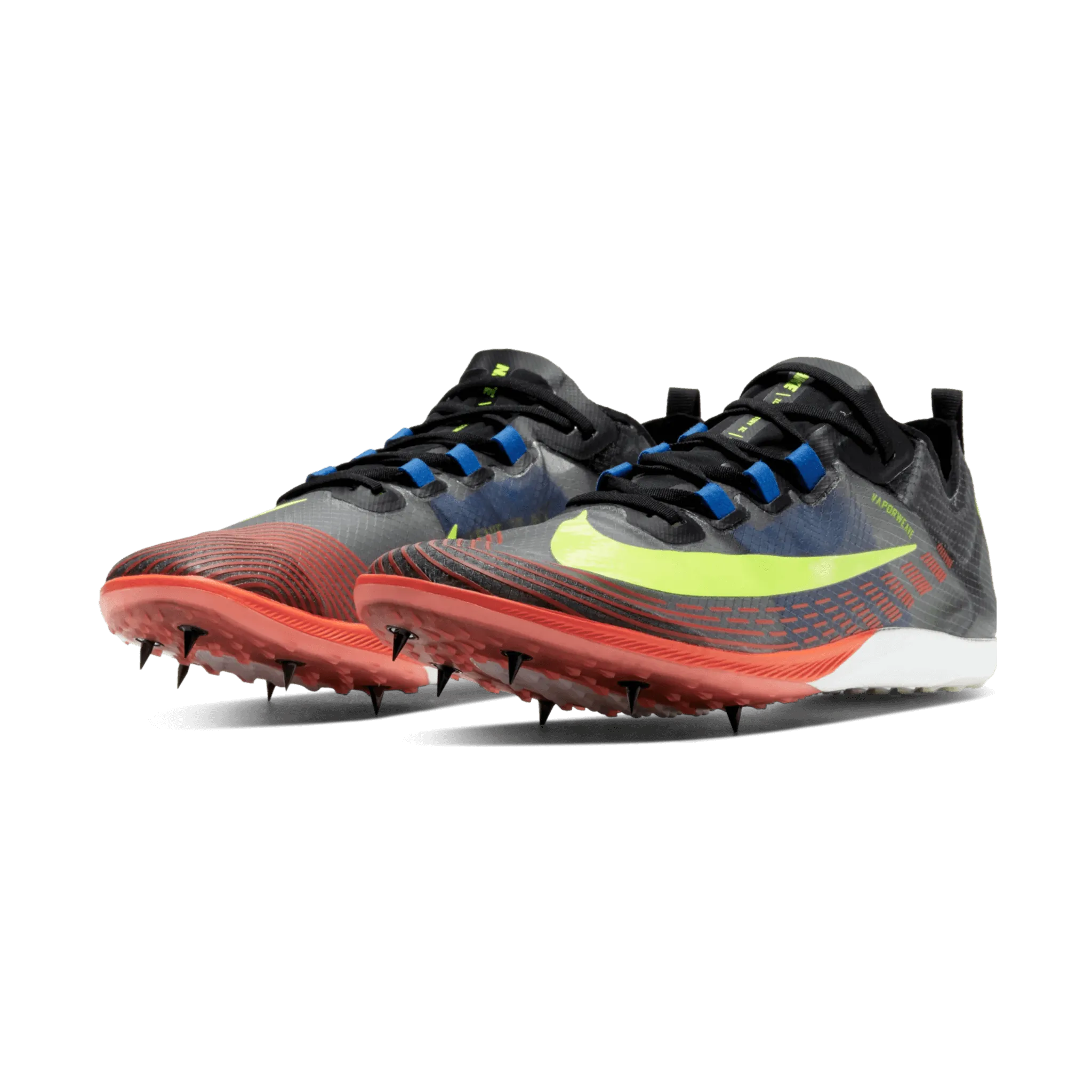 NIKE MEN'S ZOOM VICTORY 5 XC