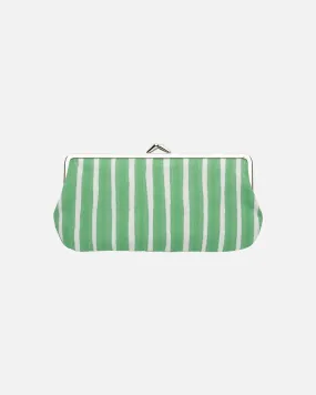 piccolo clip pouch