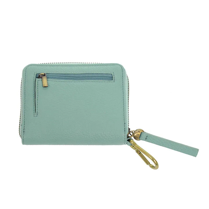 Pixie Go Wallet Bag