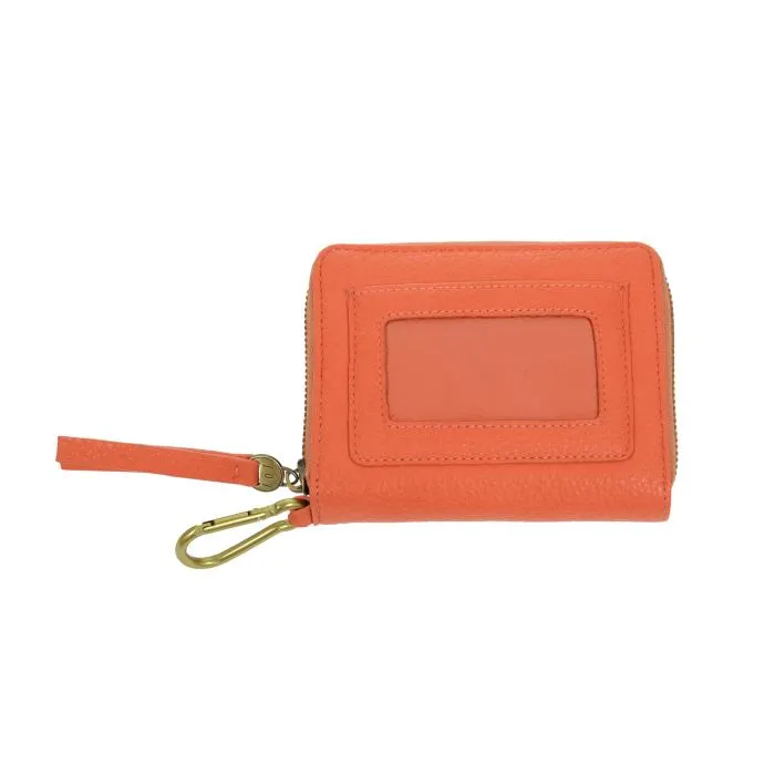 Pixie Go Wallet Bag