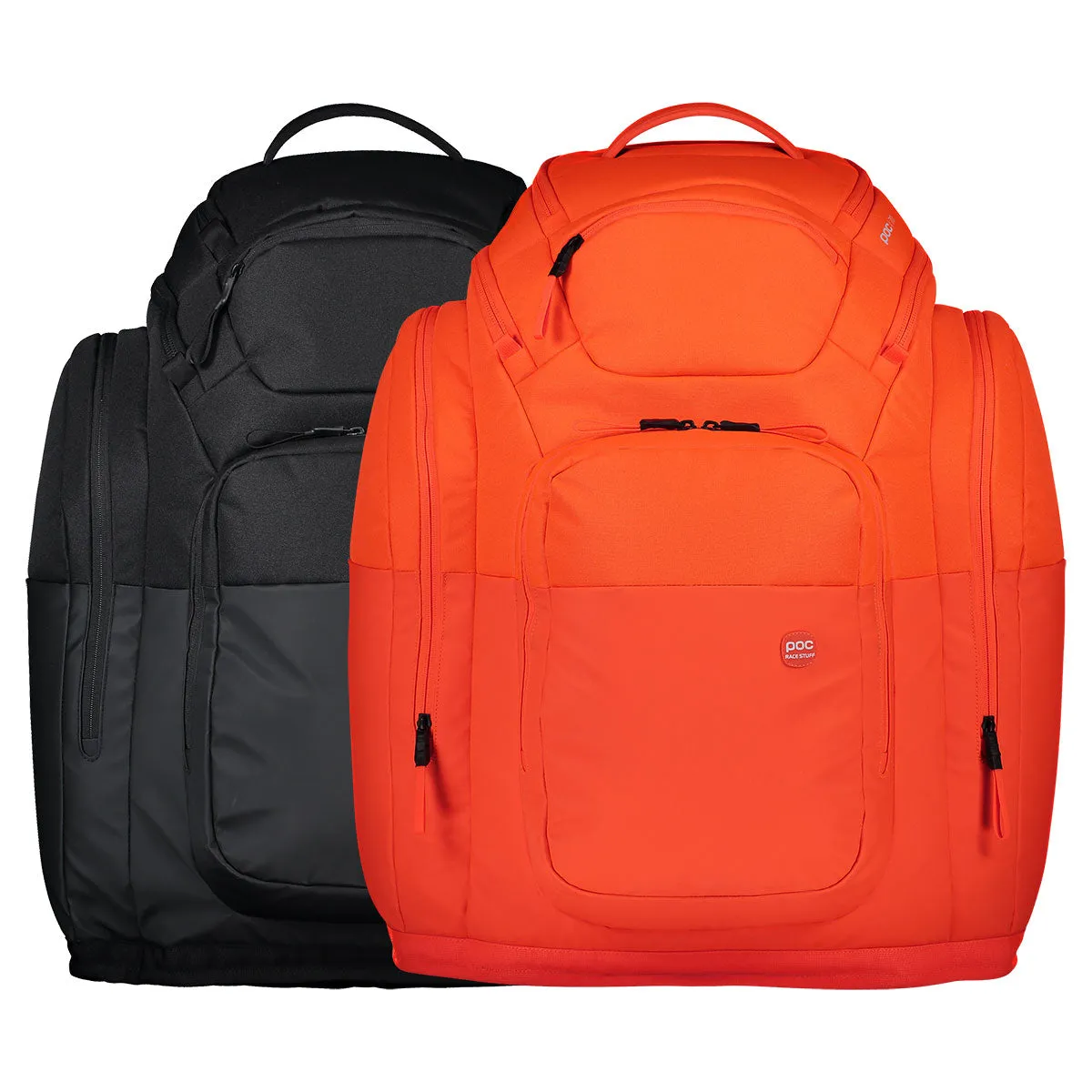 POC Race Backpack