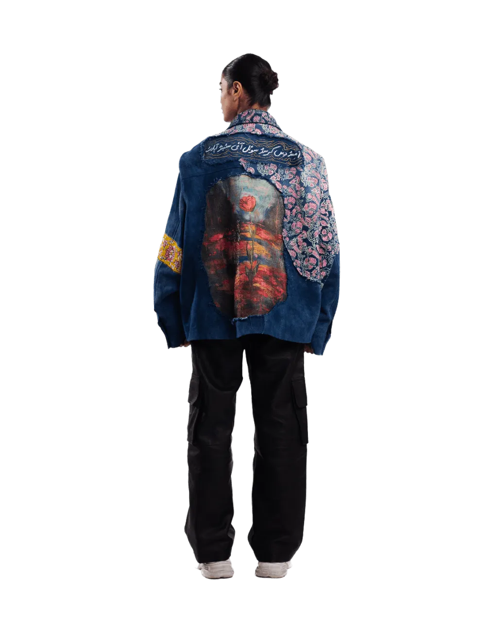 POETS JACKET V4