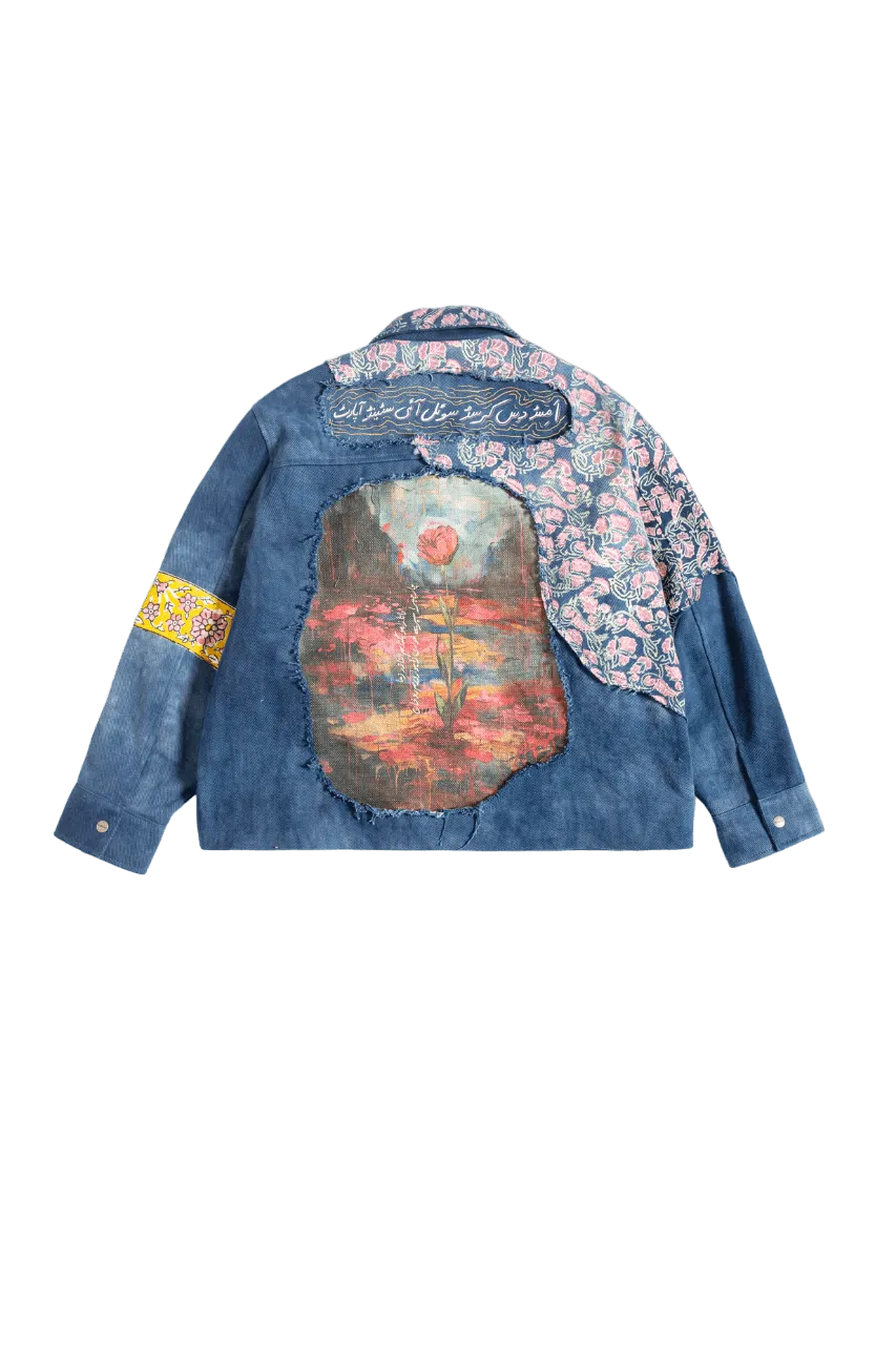 POETS JACKET V4