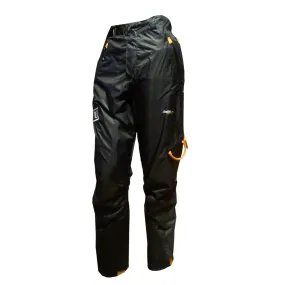 Raidlight Men's Vertical Shelter Pants XP