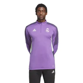 Real Madrid Condivo 22 Training Top