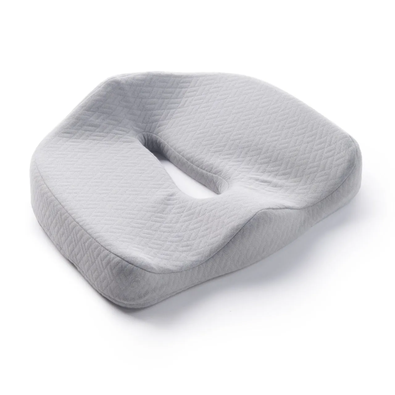 Reeta- Tailbone Cushion-Suitable for Hemorrhoids Prostatitis problem & Pregnant Women