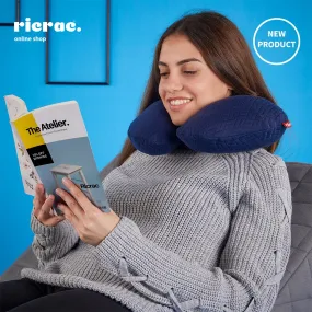 Ripa- Travel Neck Pillow