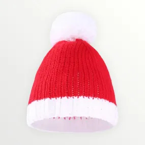 Santa Beanie