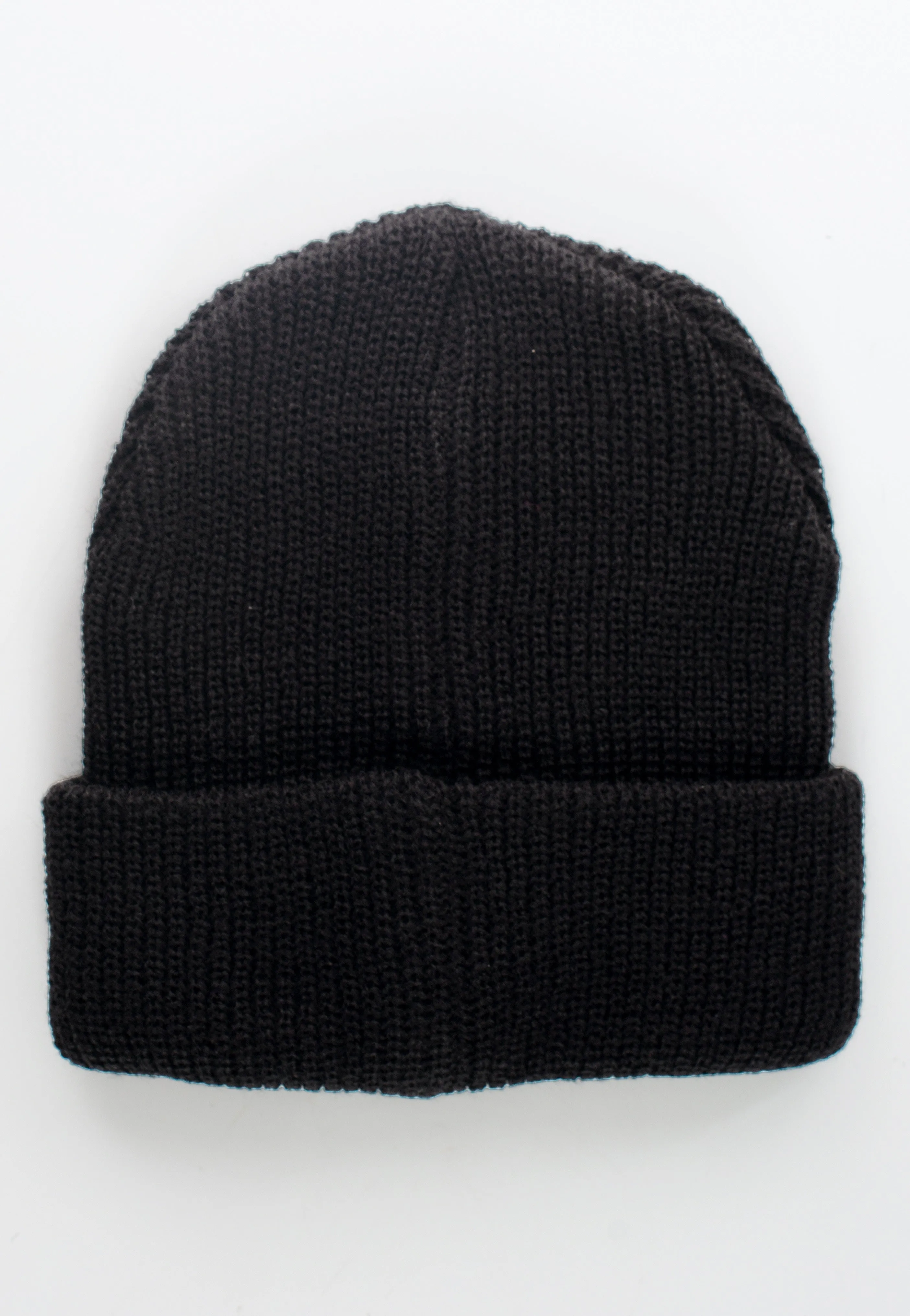 Santa Cruz - Daylight Dot Black - Beanie