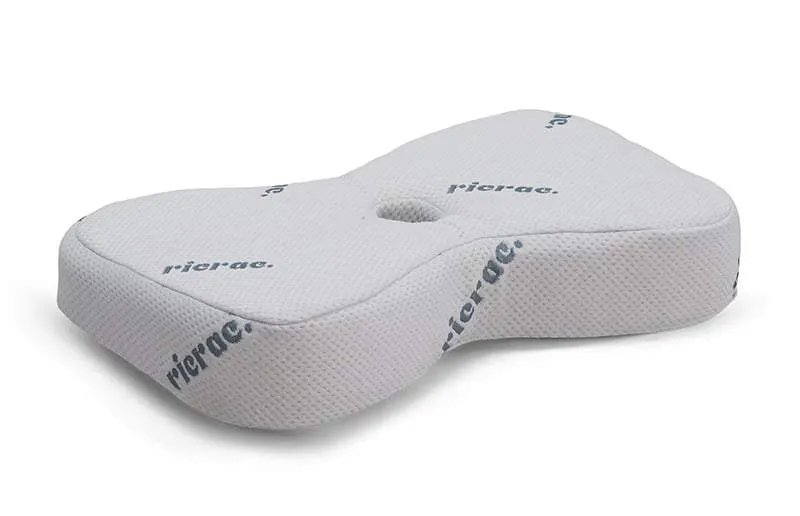 Side Sleepers Memory Foam Pillow