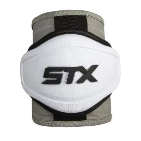 STX Stallion 900 Elbow Pads