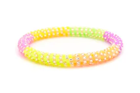 Summer Fun Bracelet