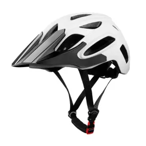 Sunrimoon Mountain Bike Helmet WT-88