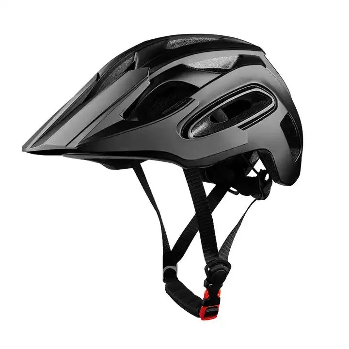 Sunrimoon Mountain Bike Helmet WT-88