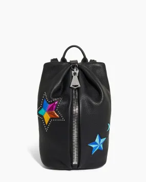 Tamitha Novelty Mini Backpack