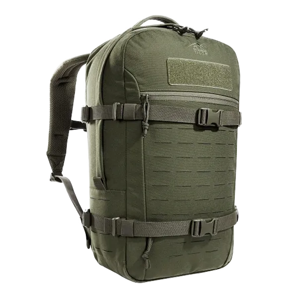 Tasmanian Tiger TT Modular Daypack XL